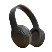 Sd9b2618c53c344c9ac8e4c2d7bdfbb49M.webp Over Ear HIFI Stereo M5 Headsets Wireless Bluetooth 5.3 Headphones Sports Gaming Earphones Support TF/AUX noise reduction