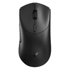 Se014fbfa04254baa912ce0d96ee03b29o.webp Rapoo VT7 MAX /VT7 Wireless Gaming Mouse True 8K Wireless Polling Rate 53g Lightweight Up to 750Hr Battery Life