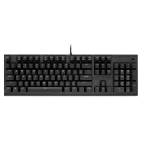 CORSAIR K60 PRO Red LED Mechanical Gaming Keyboard Cherry Viola Switch